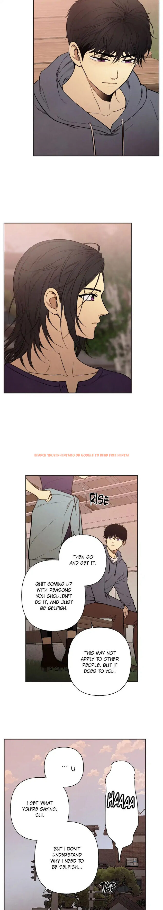 Read Hentai Image 10 937 in comic Just Give It To Me - Chapter 190 - www.hentaitnt.net