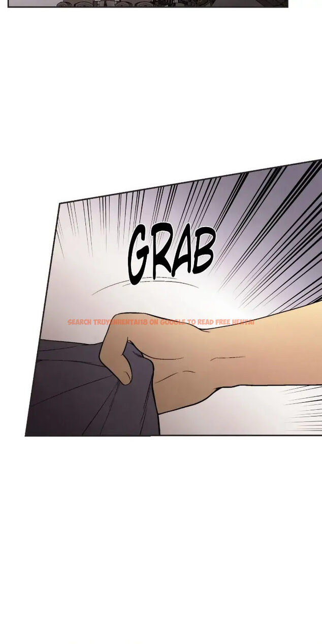 Read Hentai Image 11 937 in comic Just Give It To Me - Chapter 190 - www.hentaitnt.net
