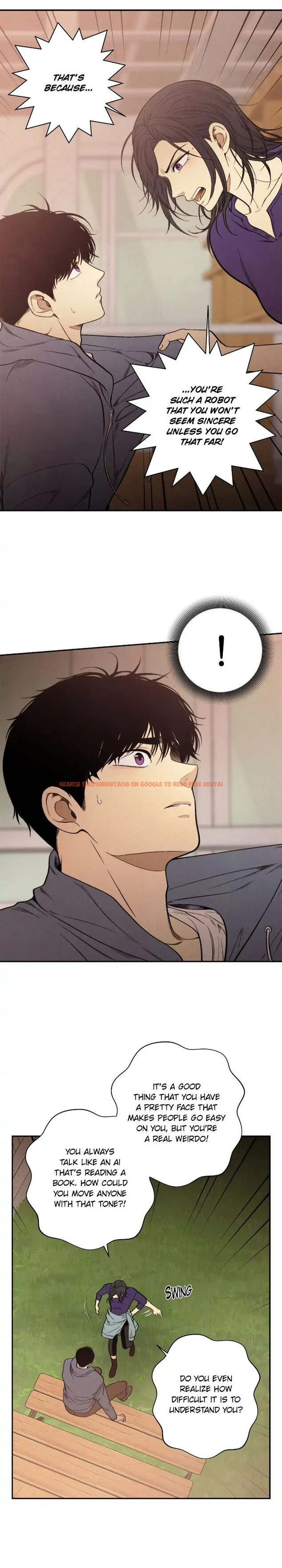 Read Hentai Image 12 937 in comic Just Give It To Me - Chapter 190 - www.hentaitnt.net