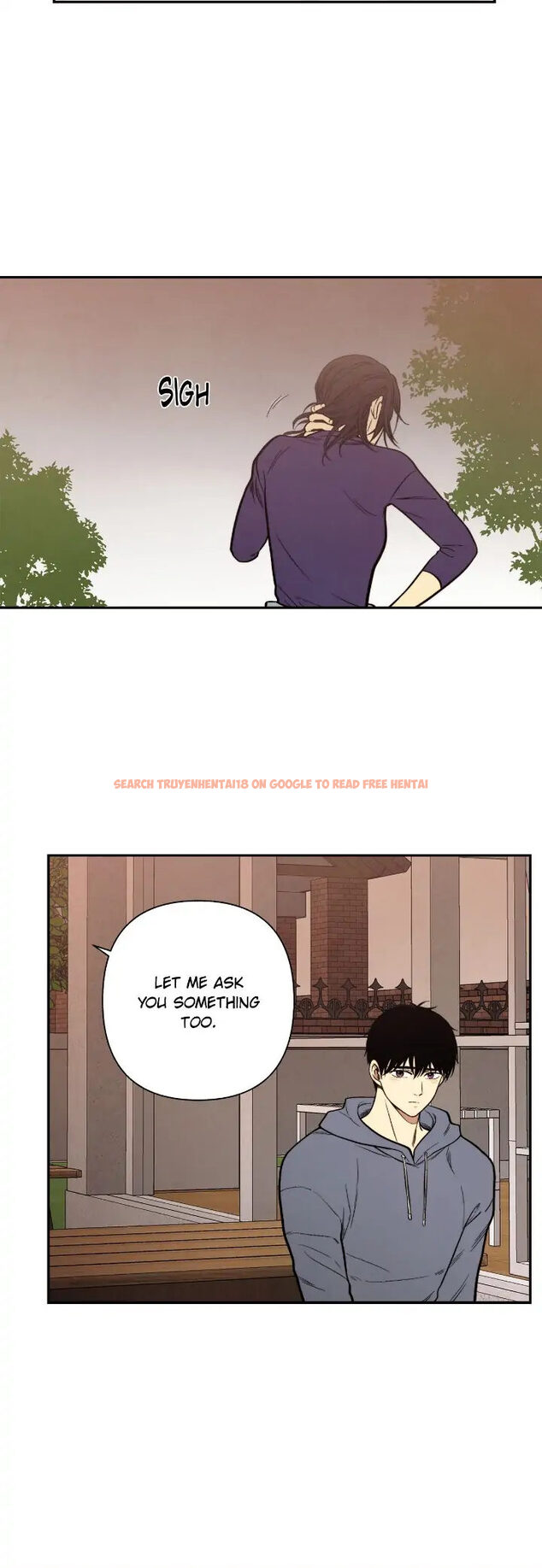 Read Hentai Image 15 937 in comic Just Give It To Me - Chapter 190 - www.hentaitnt.net