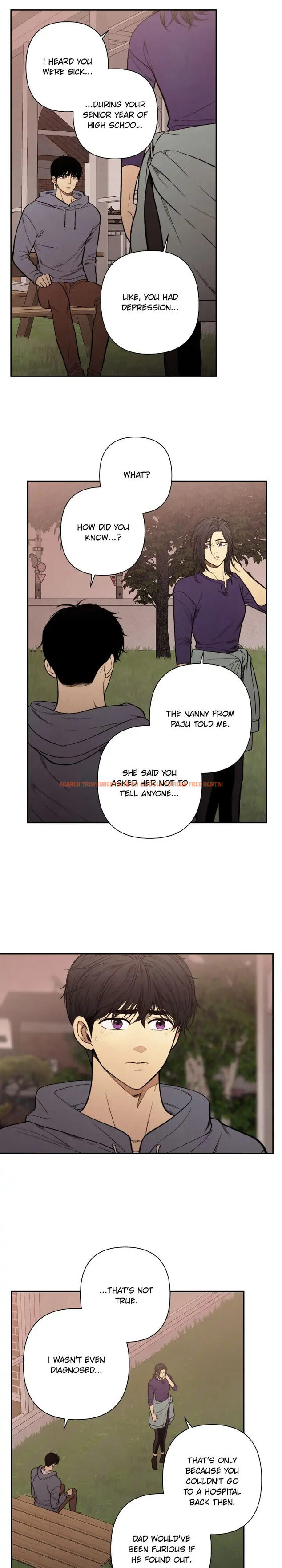 Read Hentai Image 16 937 in comic Just Give It To Me - Chapter 190 - www.hentaitnt.net