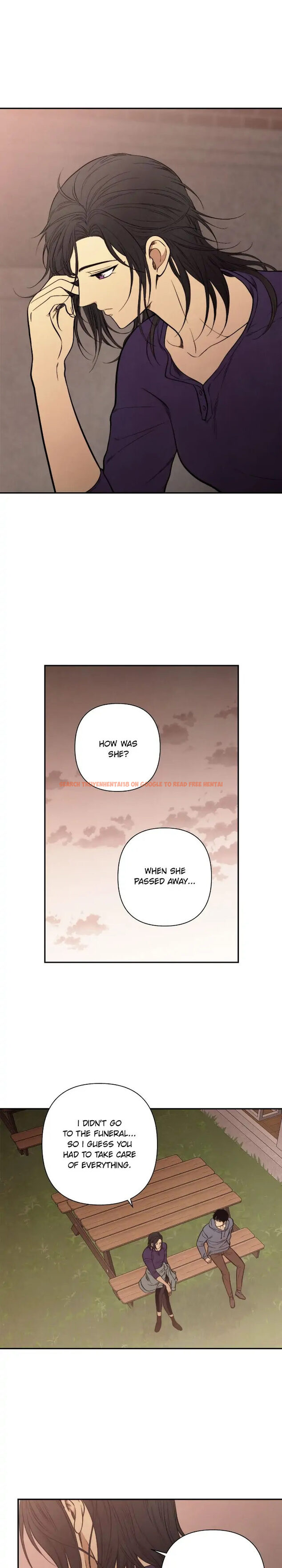 Read Hentai Image 18 937 in comic Just Give It To Me - Chapter 190 - www.hentaitnt.net