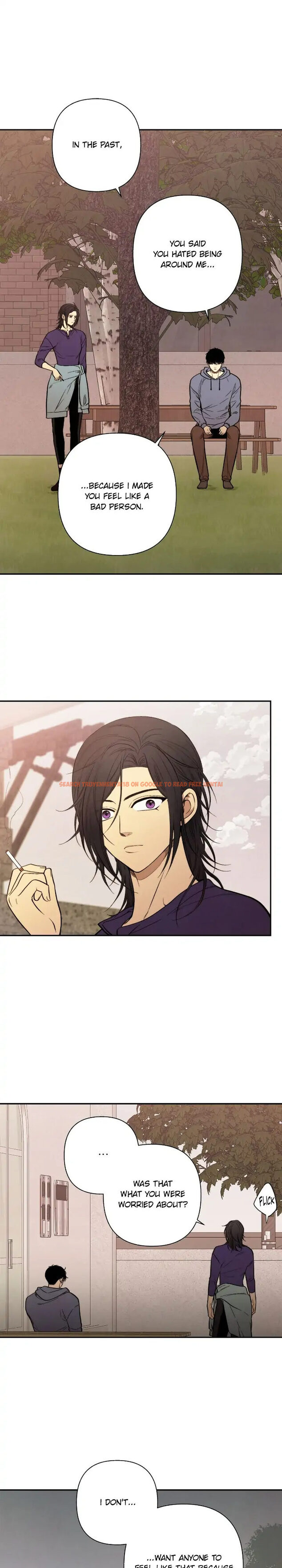 Read Hentai Image 2 937 in comic Just Give It To Me - Chapter 190 - www.hentaitnt.net