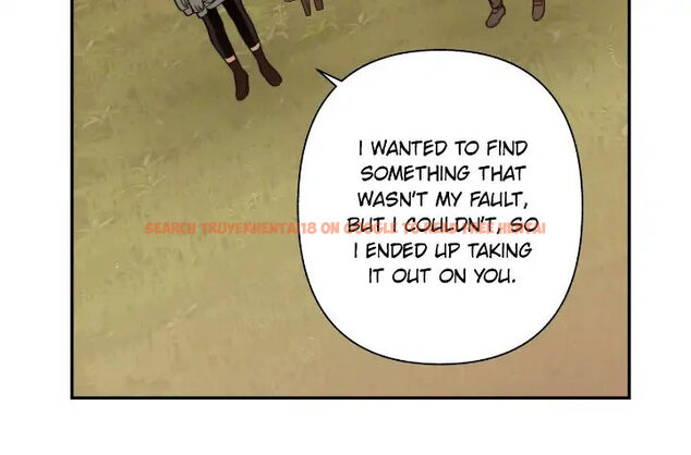 Read Hentai Image 4 937 in comic Just Give It To Me - Chapter 190 - www.hentaitnt.net