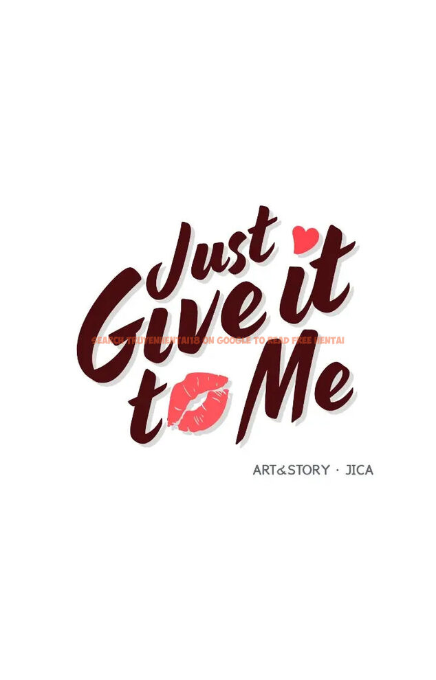 Read Hentai Image 1 801 in comic Just Give It To Me - Chapter 191 - www.hentaitnt.net