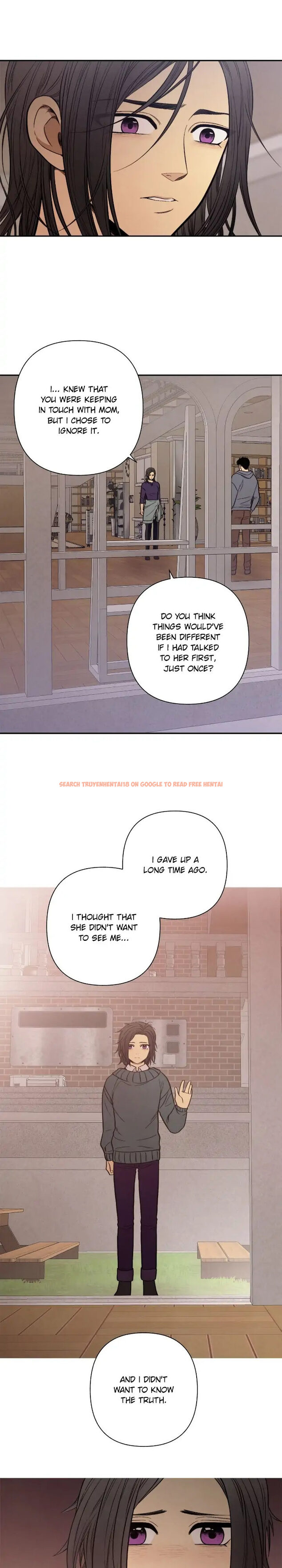 Read Hentai Image 11 801 in comic Just Give It To Me - Chapter 191 - www.hentaitnt.net