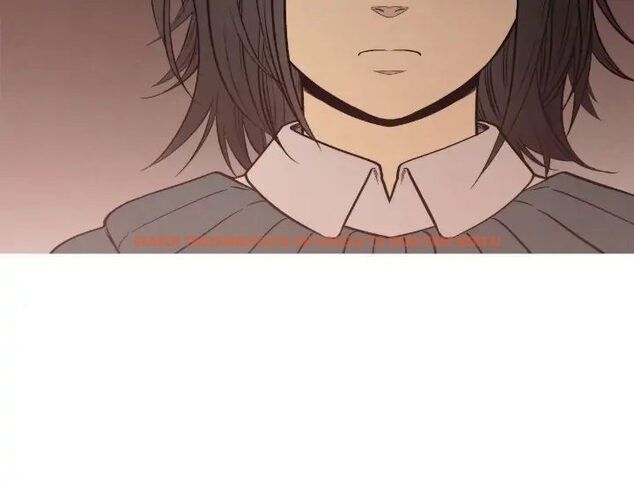 Read Hentai Image 12 801 in comic Just Give It To Me - Chapter 191 - www.hentaitnt.net