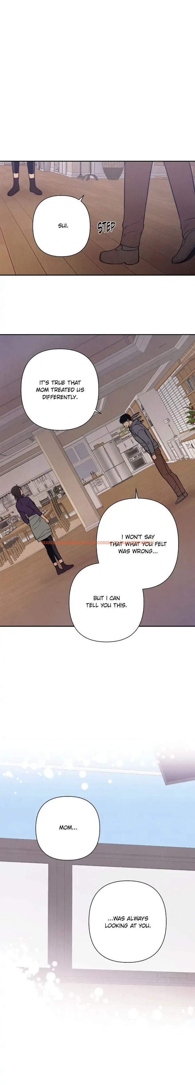 Read Hentai Image 13 801 in comic Just Give It To Me - Chapter 191 - www.hentaitnt.net