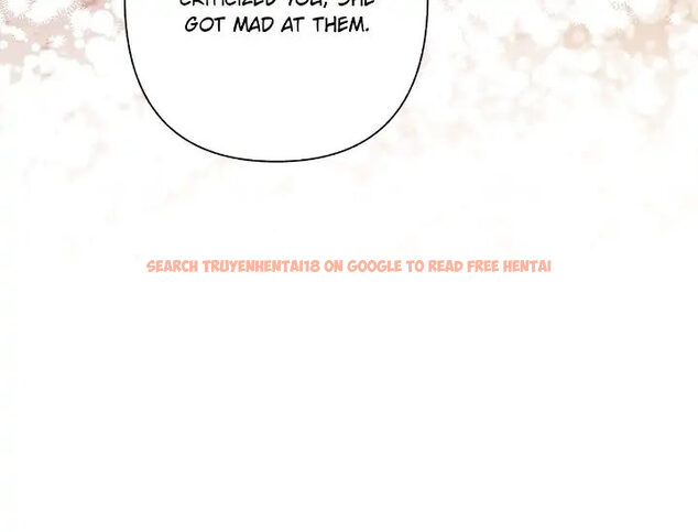 Read Hentai Image 15 801 in comic Just Give It To Me - Chapter 191 - www.hentaitnt.net
