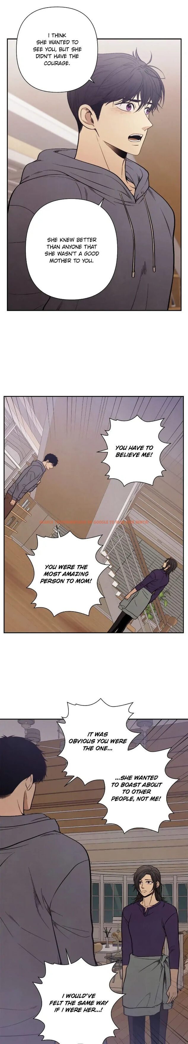 Read Hentai Image 16 801 in comic Just Give It To Me - Chapter 191 - www.hentaitnt.net
