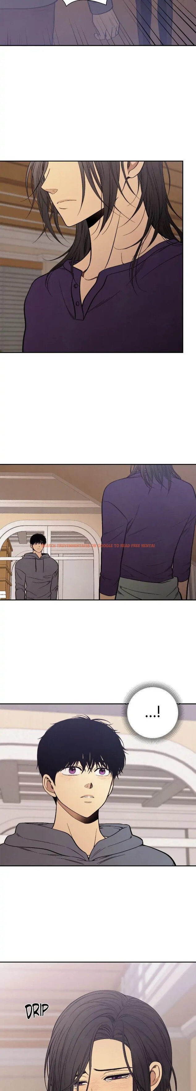Read Hentai Image 17 801 in comic Just Give It To Me - Chapter 191 - www.hentaitnt.net