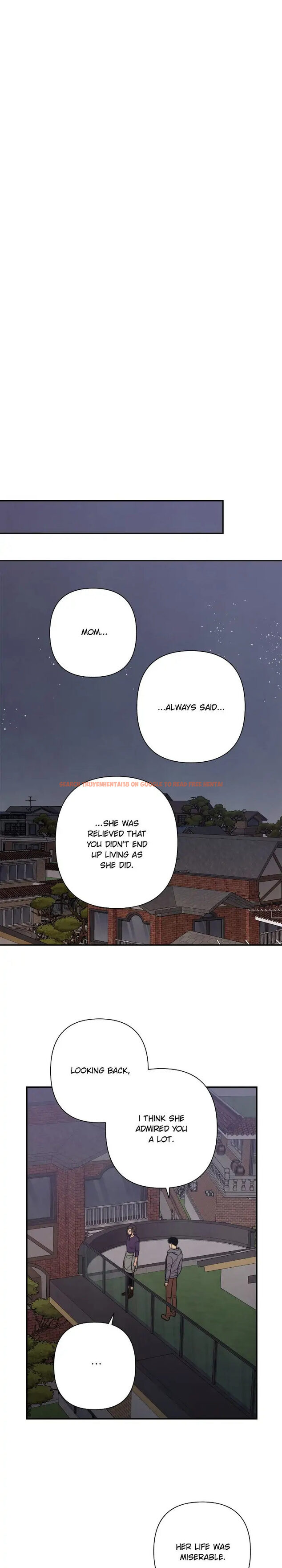 Read Hentai Image 19 801 in comic Just Give It To Me - Chapter 191 - www.hentaitnt.net