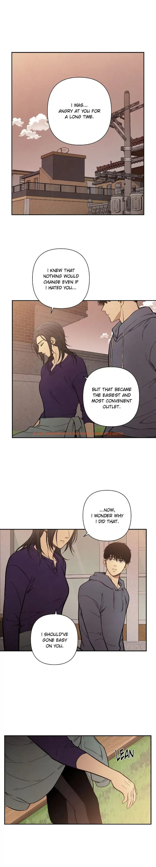 Read Hentai Image 2 801 in comic Just Give It To Me - Chapter 191 - www.hentaitnt.net