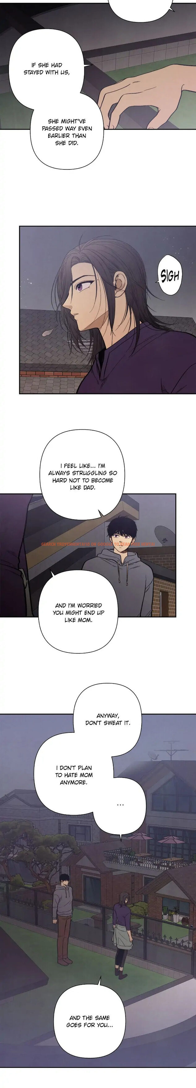 Read Hentai Image 20 801 in comic Just Give It To Me - Chapter 191 - www.hentaitnt.net