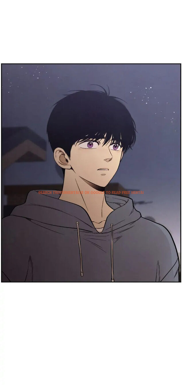 Read Hentai Image 21 801 in comic Just Give It To Me - Chapter 191 - www.hentaitnt.net