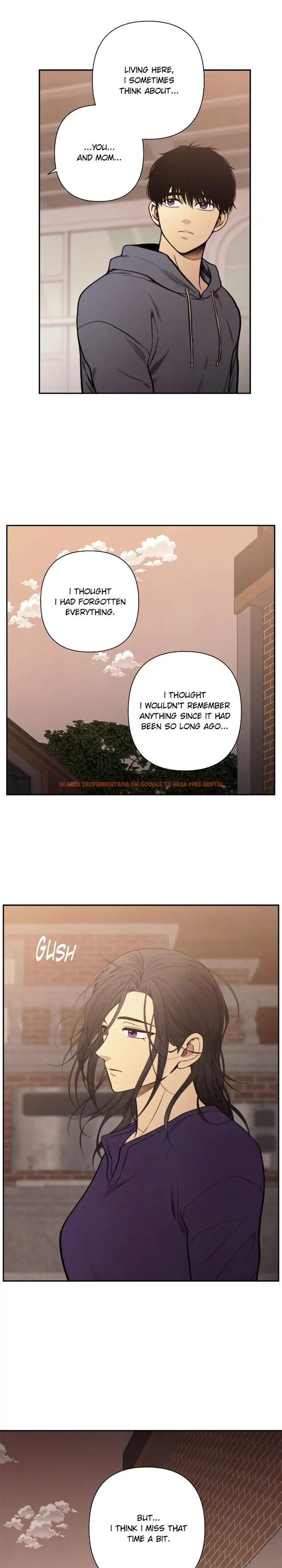 Read Hentai Image 3 801 in comic Just Give It To Me - Chapter 191 - www.hentaitnt.net