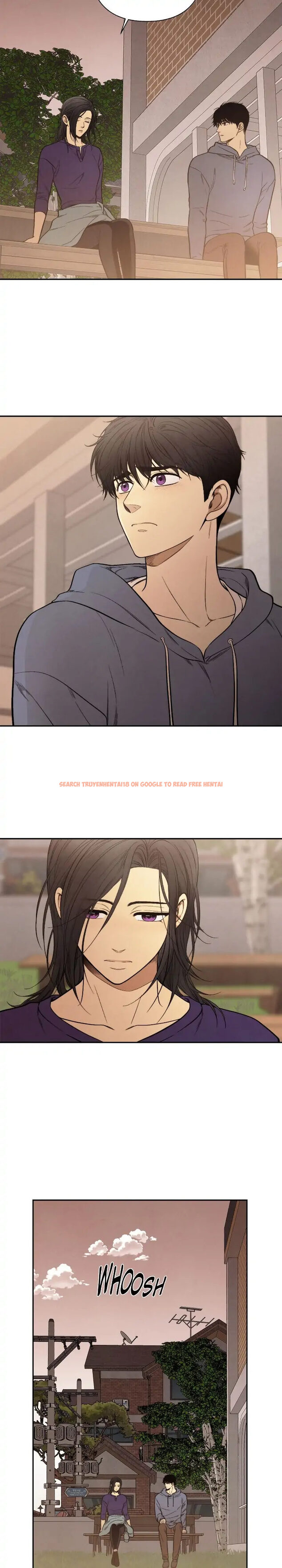 Read Hentai Image 4 801 in comic Just Give It To Me - Chapter 191 - www.hentaitnt.net