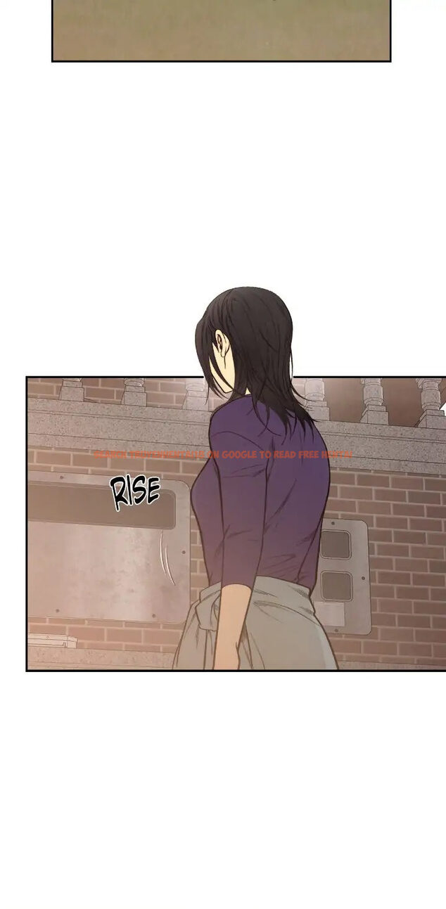 Read Hentai Image 5 801 in comic Just Give It To Me - Chapter 191 - www.hentaitnt.net