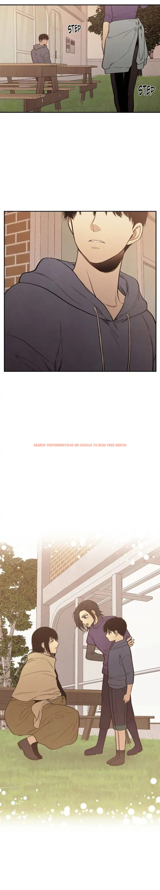 Read Hentai Image 6 801 in comic Just Give It To Me - Chapter 191 - www.hentaitnt.net