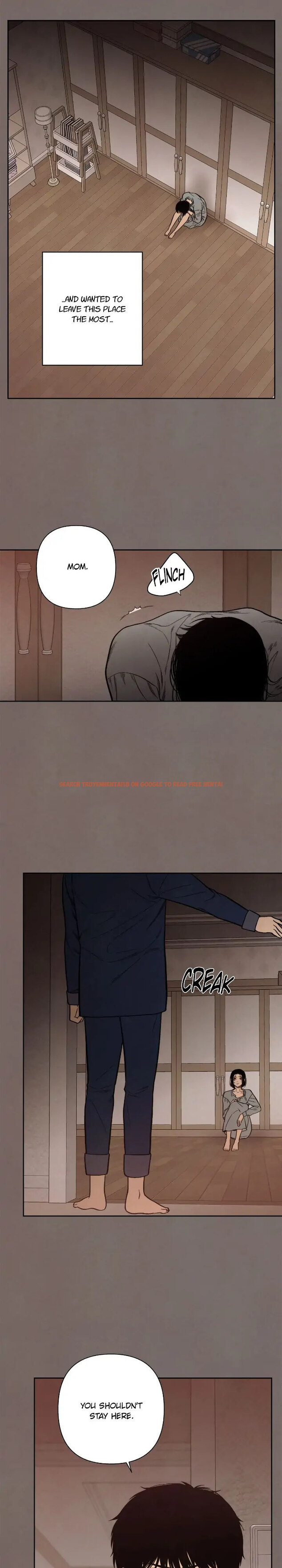 Read Hentai Image 10 960 in comic Just Give It To Me - Chapter 192 - www.hentaitnt.net