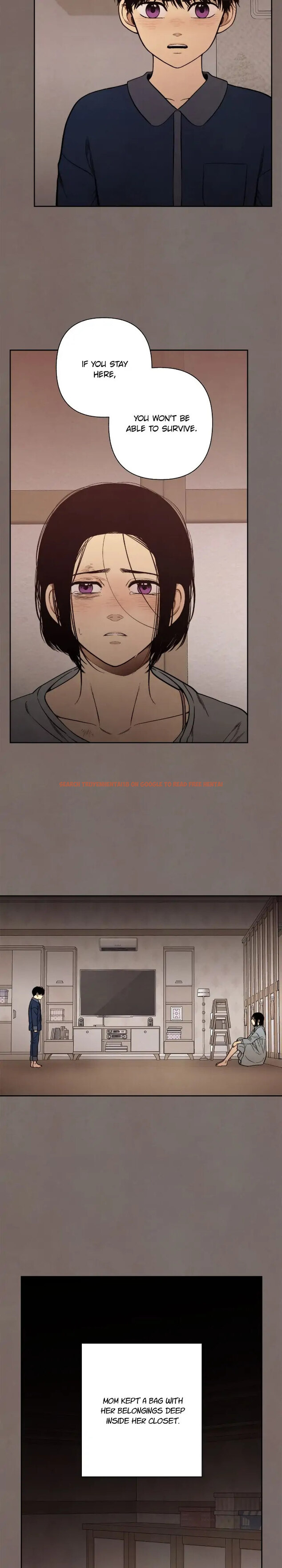 Read Hentai Image 11 960 in comic Just Give It To Me - Chapter 192 - www.hentaitnt.net