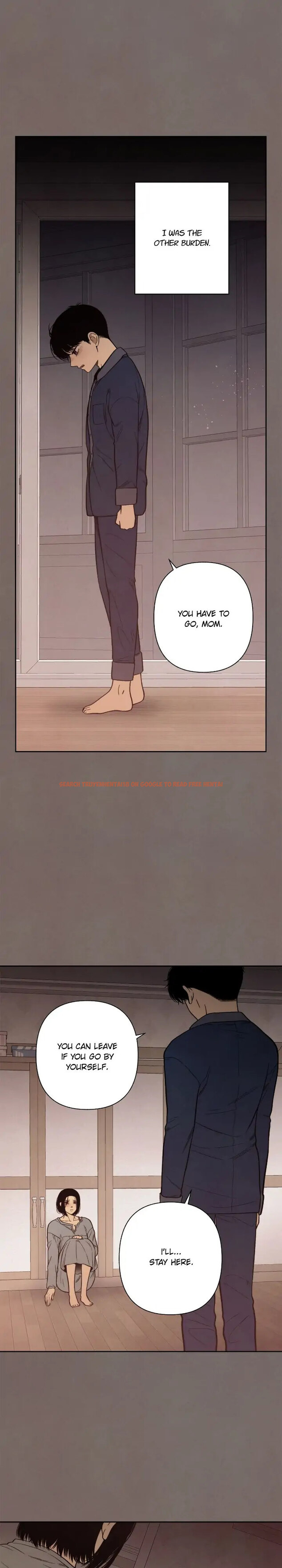 Read Hentai Image 14 960 in comic Just Give It To Me - Chapter 192 - www.hentaitnt.net