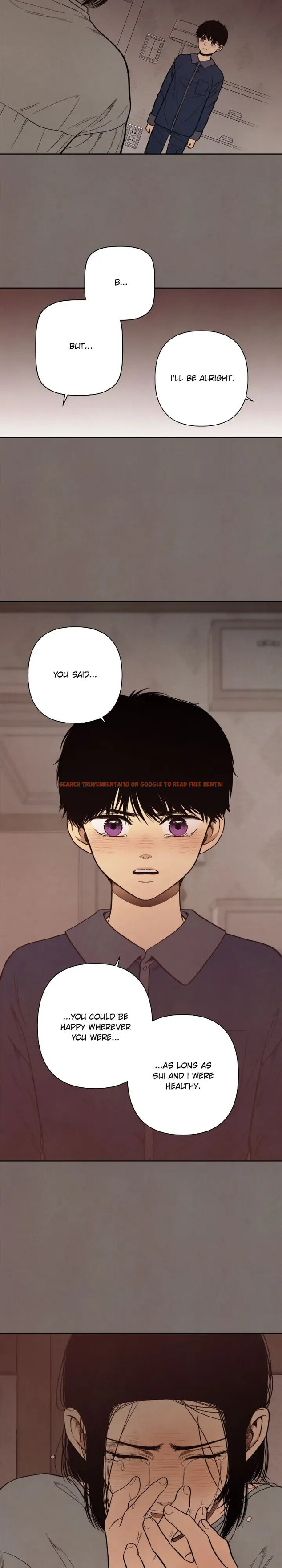 Read Hentai Image 15 960 in comic Just Give It To Me - Chapter 192 - www.hentaitnt.net