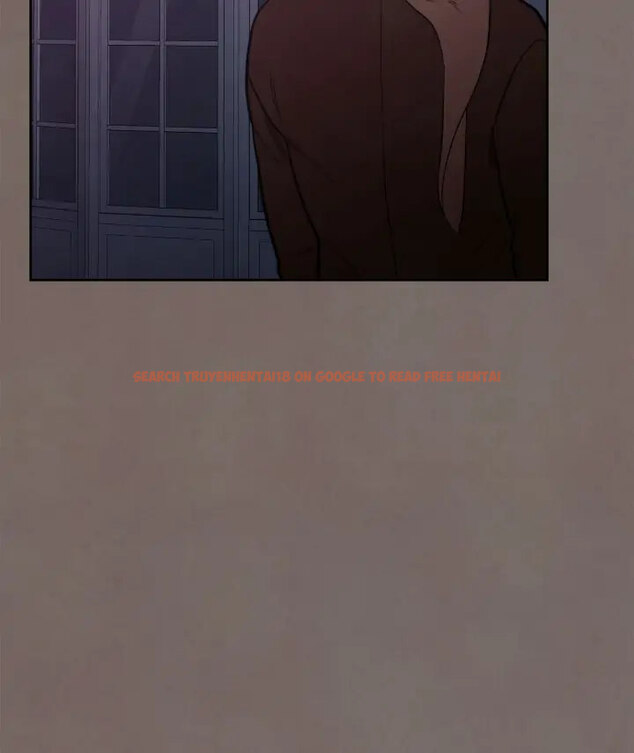 Read Hentai Image 18 960 in comic Just Give It To Me - Chapter 192 - www.hentaitnt.net