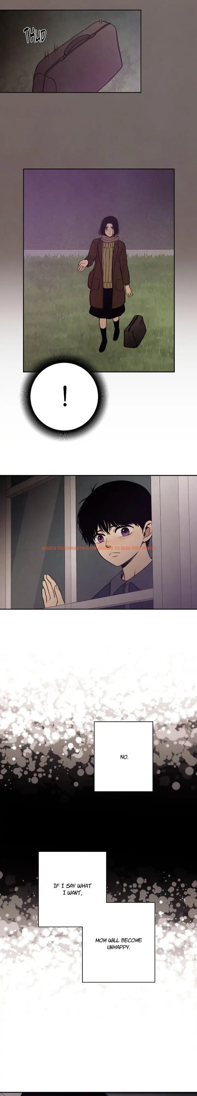 Read Hentai Image 19 960 in comic Just Give It To Me - Chapter 192 - www.hentaitnt.net