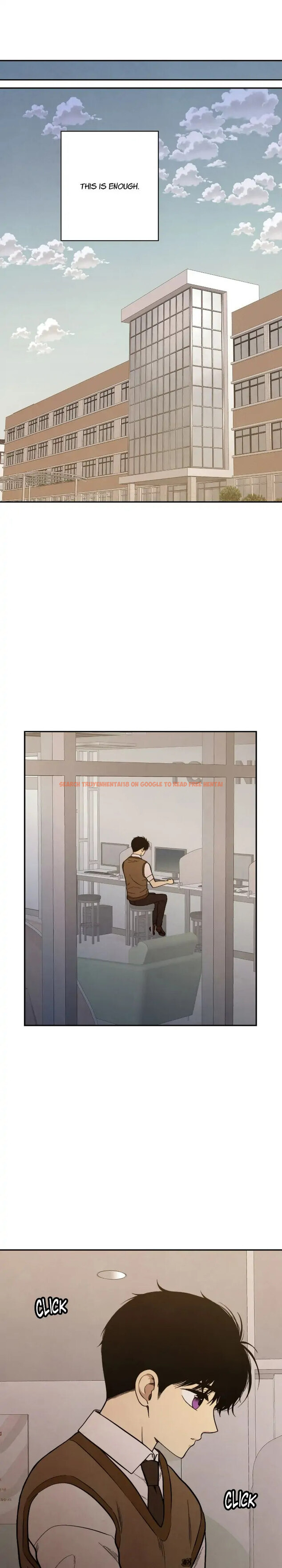 Read Hentai Image 23 961 in comic Just Give It To Me - Chapter 192 - www.hentaitnt.net