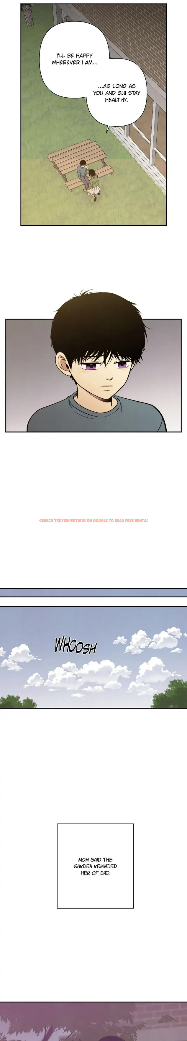Read Hentai Image 7 960 in comic Just Give It To Me - Chapter 192 - www.hentaitnt.net
