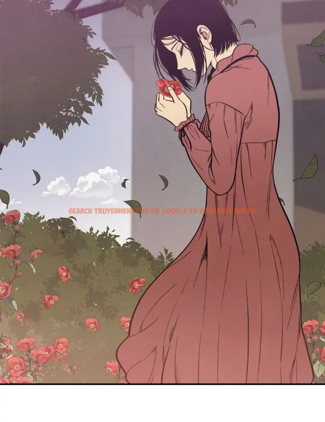 Read Hentai Image 8 960 in comic Just Give It To Me - Chapter 192 - www.hentaitnt.net