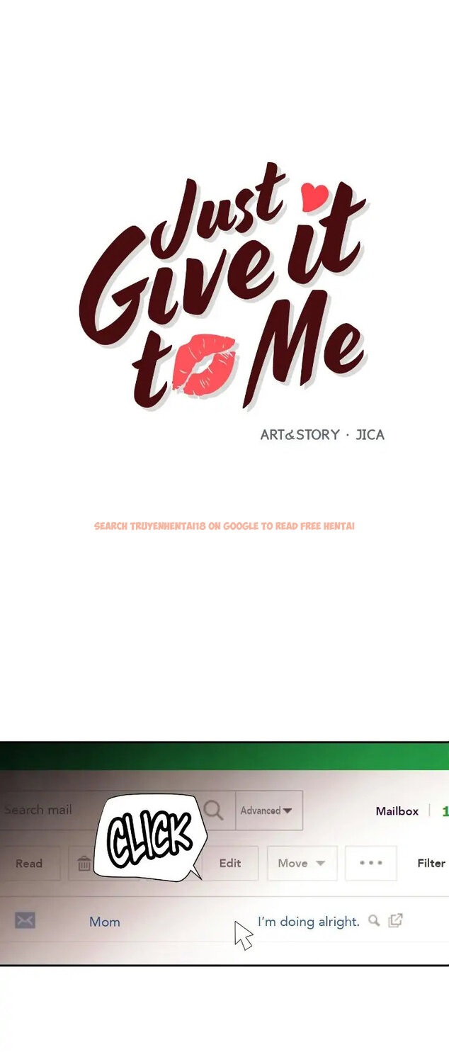 Read Hentai Image 1 835 in comic Just Give It To Me - Chapter 193 - www.hentaitnt.net