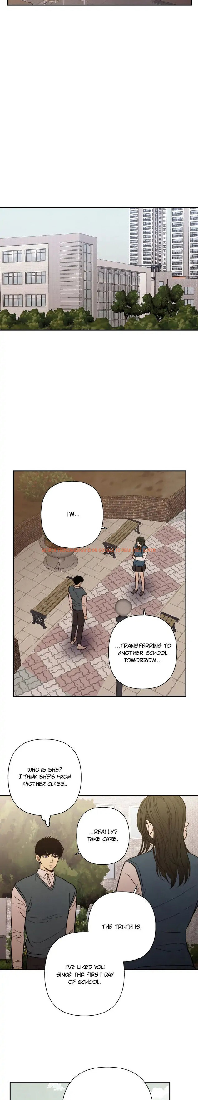 Read Hentai Image 10 835 in comic Just Give It To Me - Chapter 193 - www.hentaitnt.net