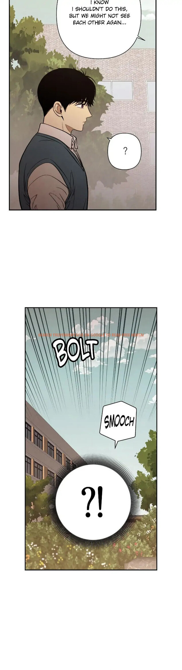 Read Hentai Image 11 835 in comic Just Give It To Me - Chapter 193 - www.hentaitnt.net
