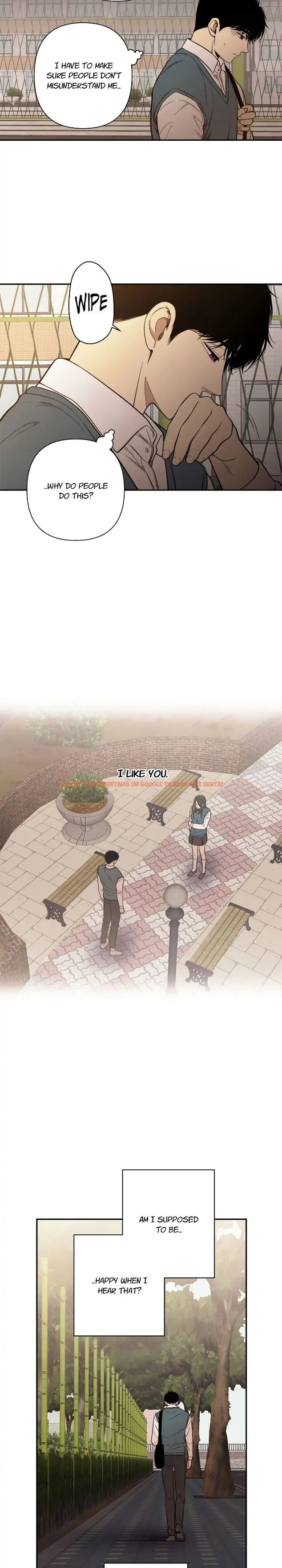 Read Hentai Image 13 835 in comic Just Give It To Me - Chapter 193 - www.hentaitnt.net