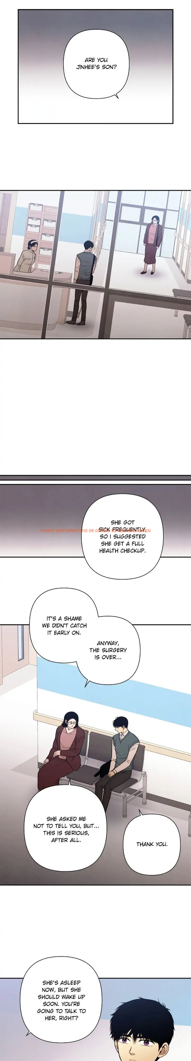 Read Hentai Image 16 835 in comic Just Give It To Me - Chapter 193 - www.hentaitnt.net