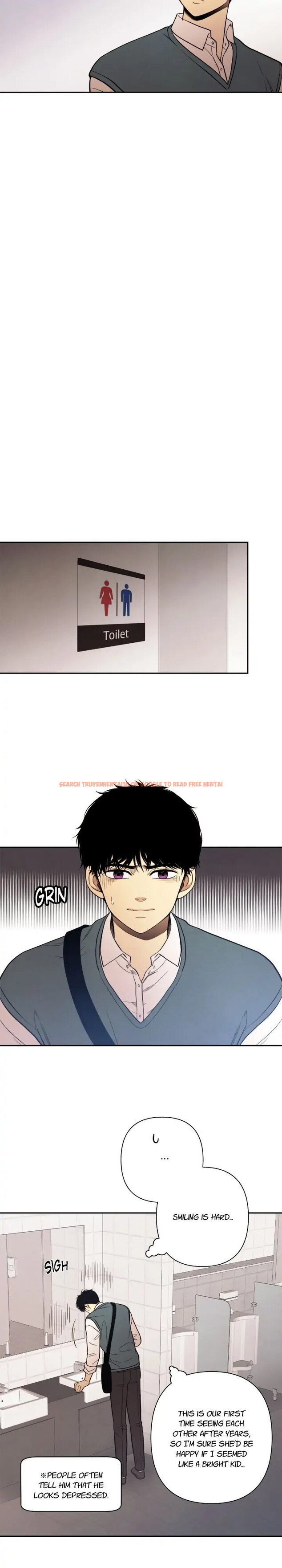 Read Hentai Image 17 835 in comic Just Give It To Me - Chapter 193 - www.hentaitnt.net
