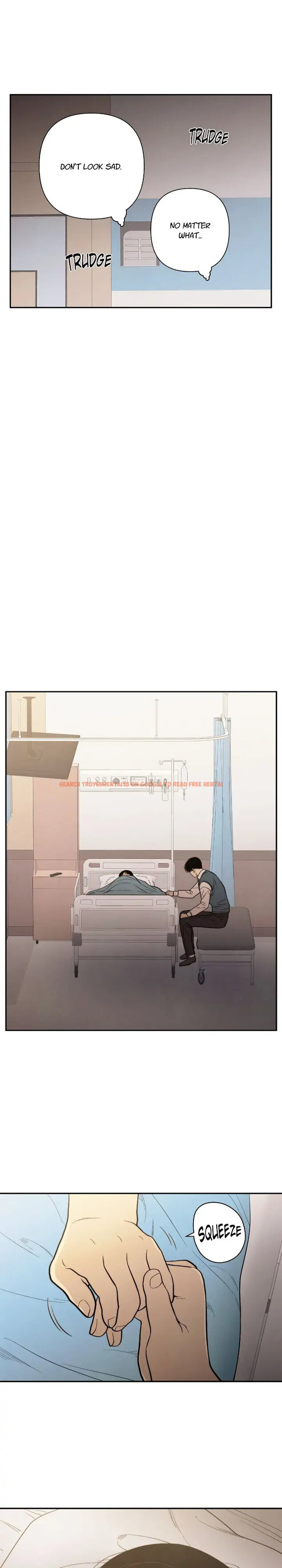 Read Hentai Image 18 835 in comic Just Give It To Me - Chapter 193 - www.hentaitnt.net