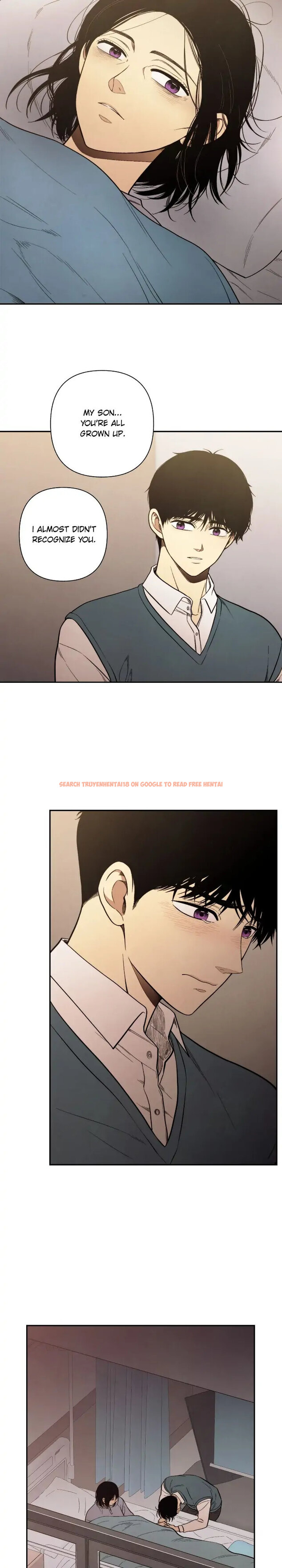 Read Hentai Image 19 835 in comic Just Give It To Me - Chapter 193 - www.hentaitnt.net