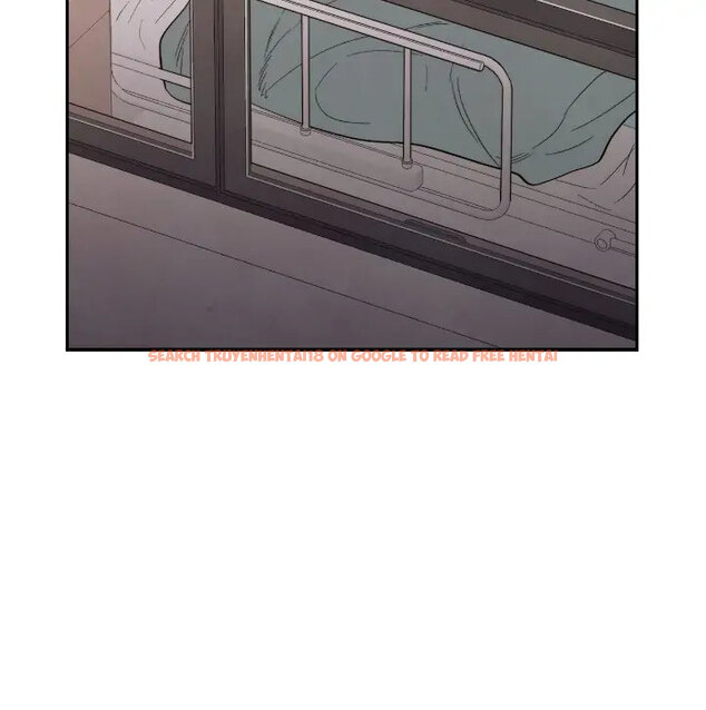 Read Hentai Image 20 835 in comic Just Give It To Me - Chapter 193 - www.hentaitnt.net
