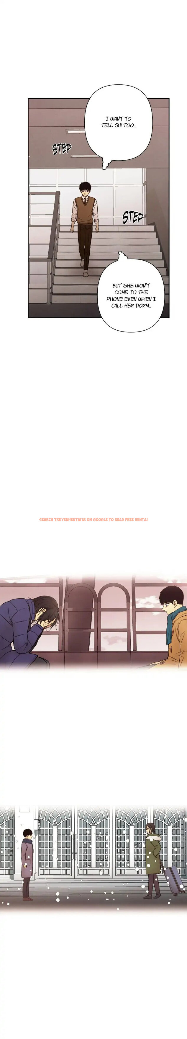 Read Hentai Image 3 835 in comic Just Give It To Me - Chapter 193 - www.hentaitnt.net