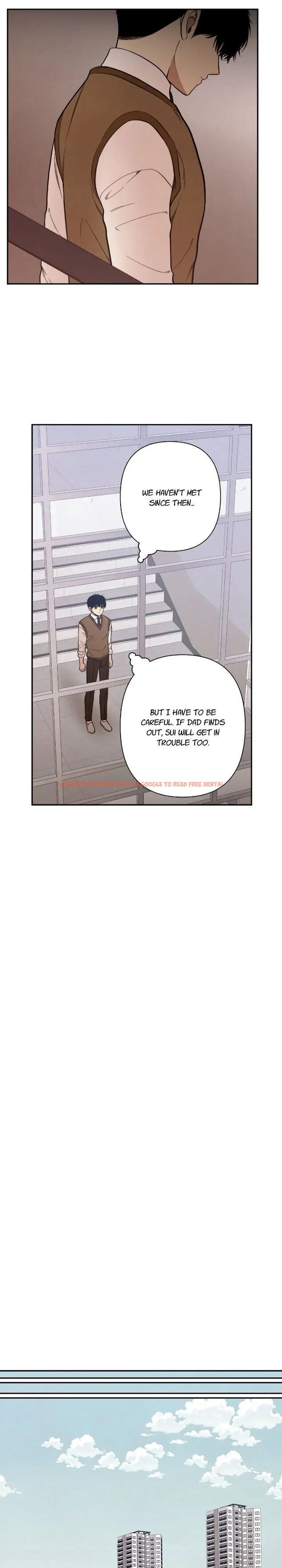 Read Hentai Image 5 835 in comic Just Give It To Me - Chapter 193 - www.hentaitnt.net