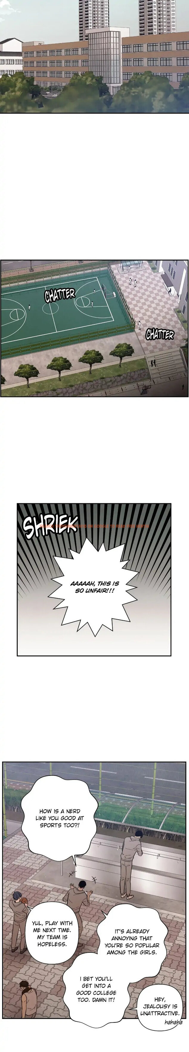 Read Hentai Image 6 835 in comic Just Give It To Me - Chapter 193 - www.hentaitnt.net