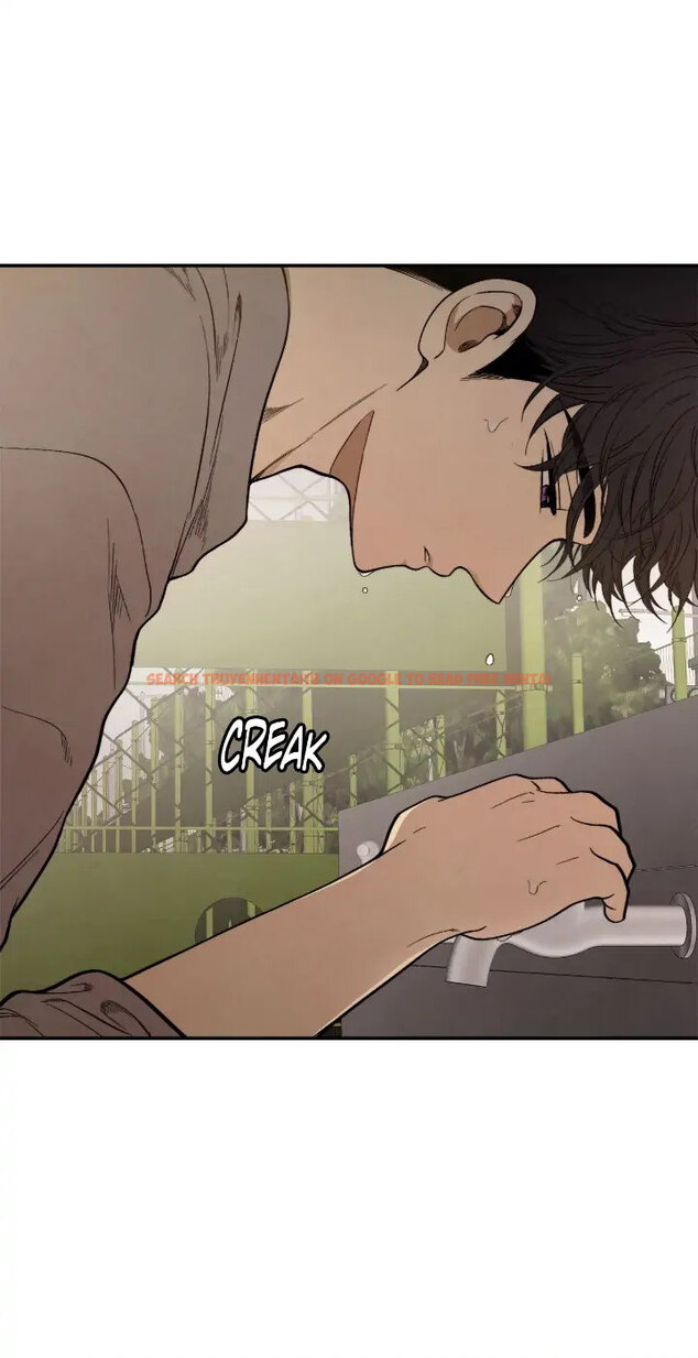 Read Hentai Image 7 835 in comic Just Give It To Me - Chapter 193 - www.hentaitnt.net