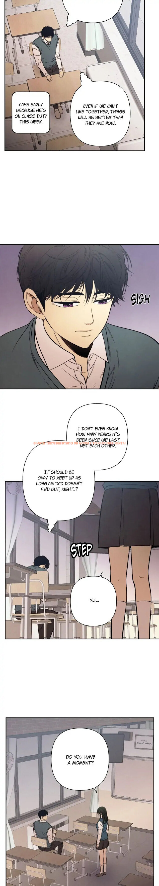 Read Hentai Image 9 835 in comic Just Give It To Me - Chapter 193 - www.hentaitnt.net