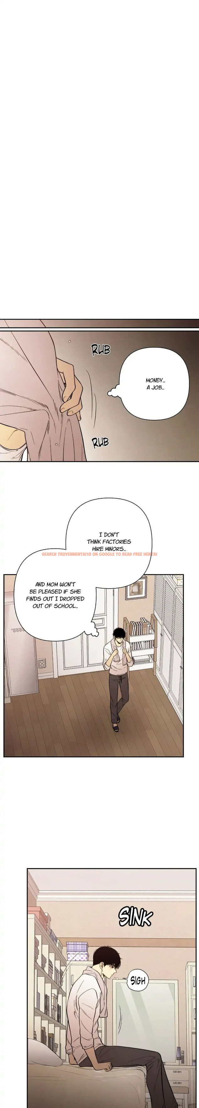 Read Hentai Image 11 595 in comic Just Give It To Me - Chapter 194 - www.hentaitnt.net