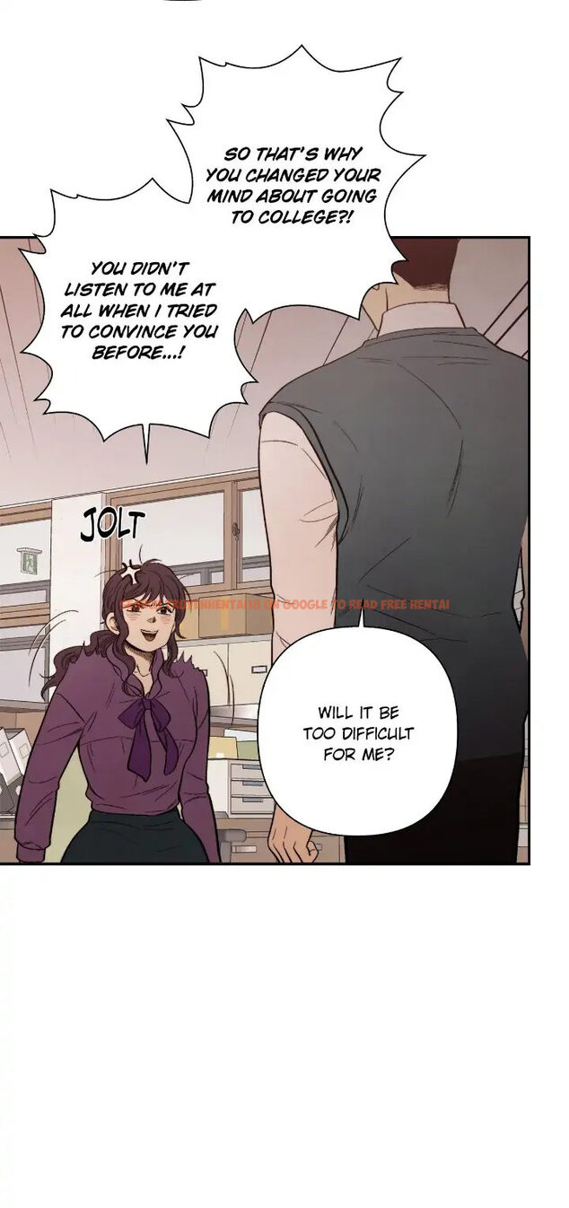 Read Hentai Image 15 595 in comic Just Give It To Me - Chapter 194 - www.hentaitnt.net