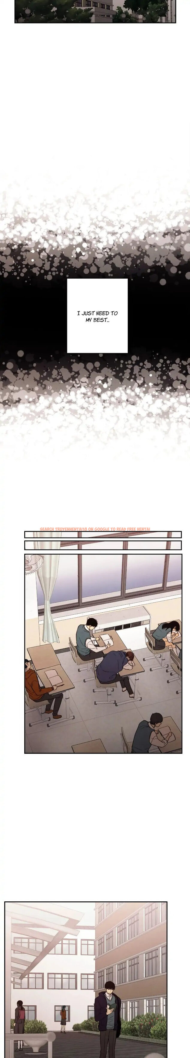 Read Hentai Image 17 595 in comic Just Give It To Me - Chapter 194 - www.hentaitnt.net