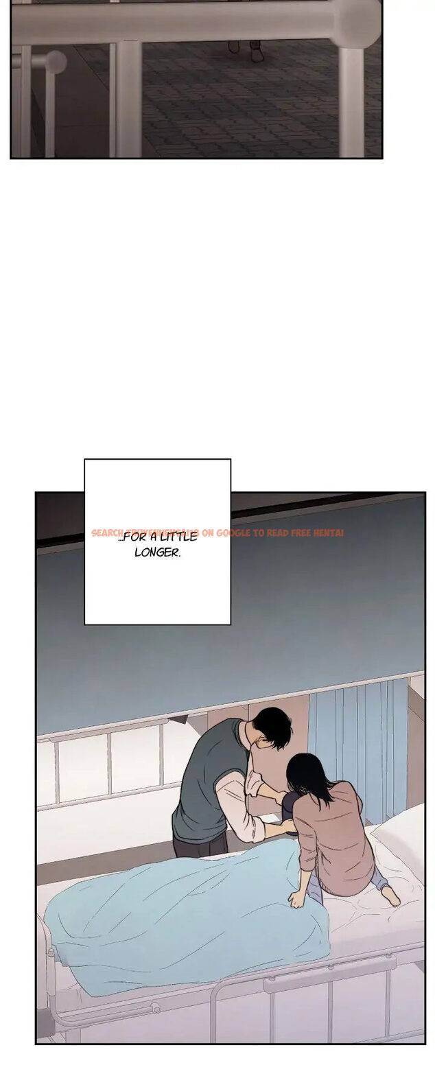 Read Hentai Image 18 595 in comic Just Give It To Me - Chapter 194 - www.hentaitnt.net